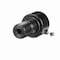 Mcgill CF Series, Cam Follower, No CFH1 CFH1 - alternate 3